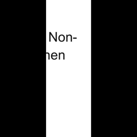 Paul Fredrick Men’s V-Neck Pima Sweater - Picture 8 of 8